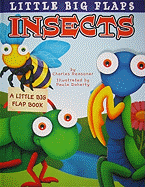 Insects
