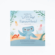 Let's Go! With Hammerhead