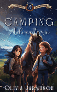Camping Adventure