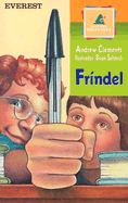 Fríndel