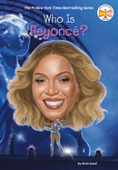 Who Is Beyoncé?