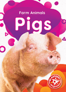 Pigs
