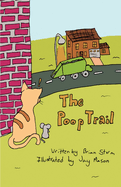 The Poop Trail