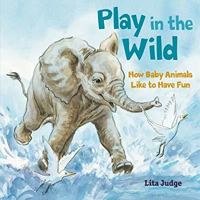 Best Kids Books About Baby Animals 100 Books Best Kids Books About Baby Animals 100 Books